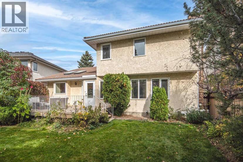 6915 Christie Estate Boulevard SW — photo 37 of 39