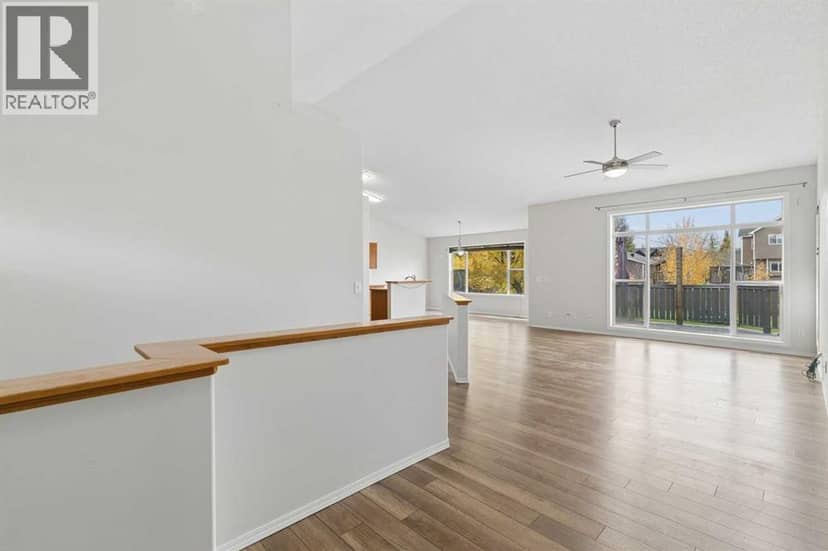 1 Crilly Close NE, Langdon, photo 3