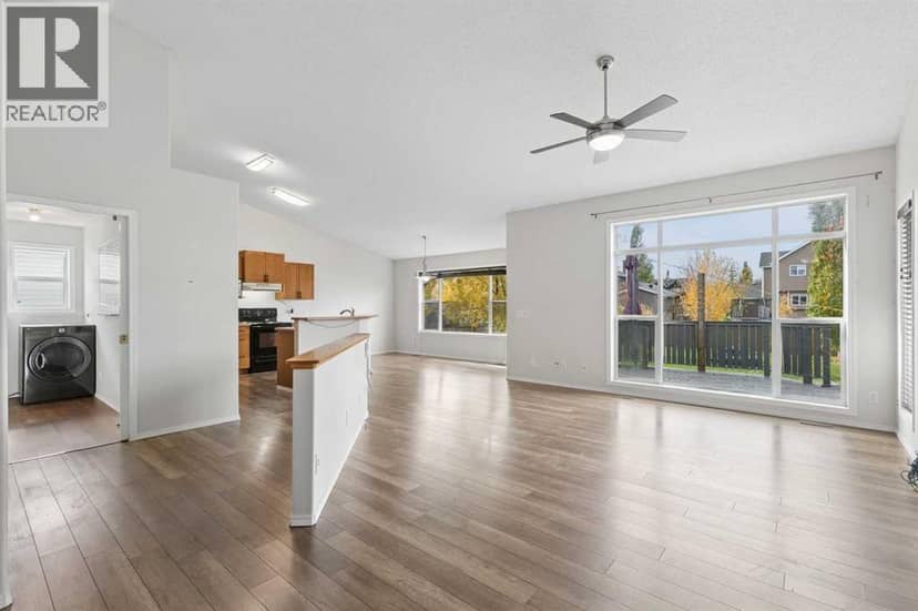 1 Crilly Close NE, Langdon, photo 5