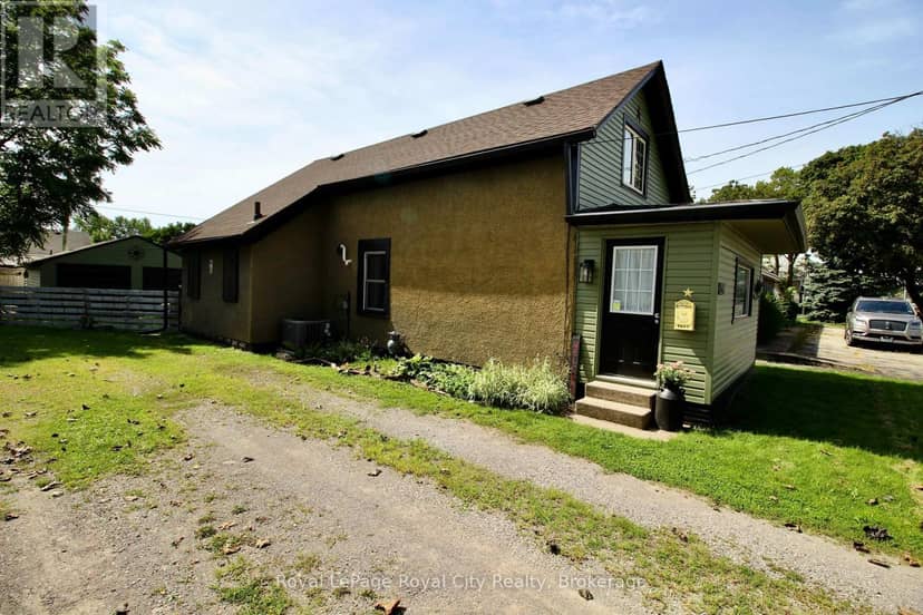 295 Killaly Street E — photo 7 of 40