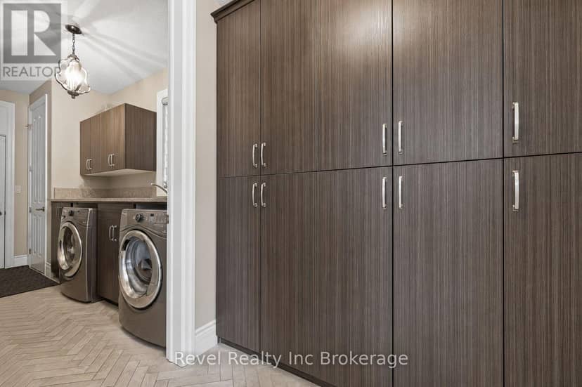 805 Halifax Road — photo 18 of 40