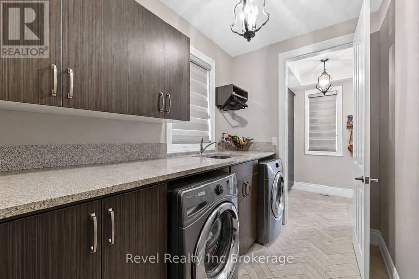 805 Halifax Road — photo 19 of 40
