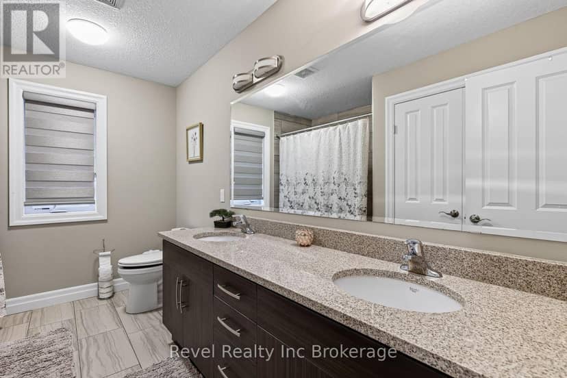 805 Halifax Road — photo 23 of 40