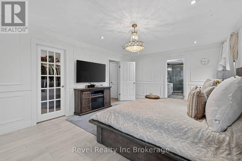805 Halifax Road — photo 25 of 40