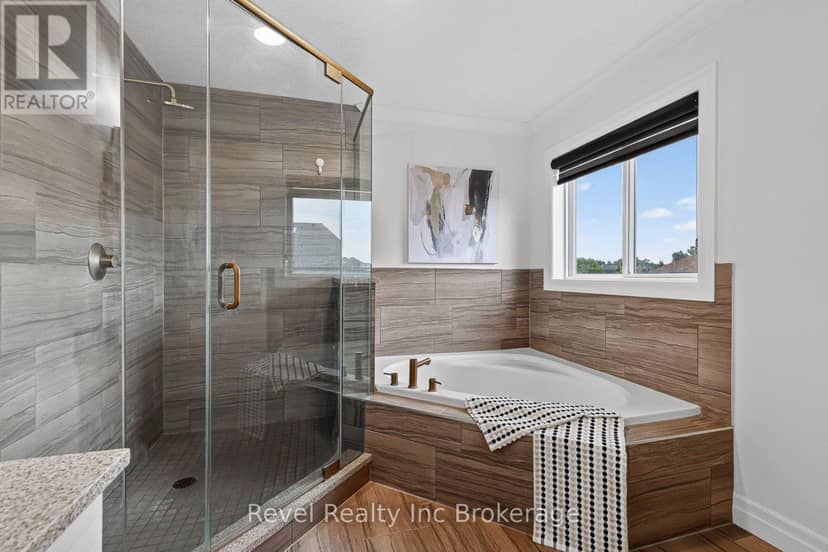 805 Halifax Road — photo 27 of 40