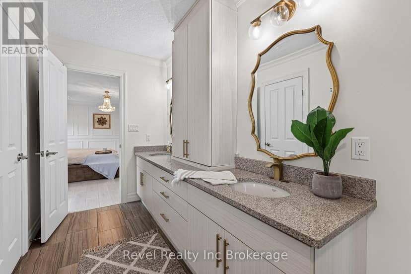 805 Halifax Road — photo 28 of 40