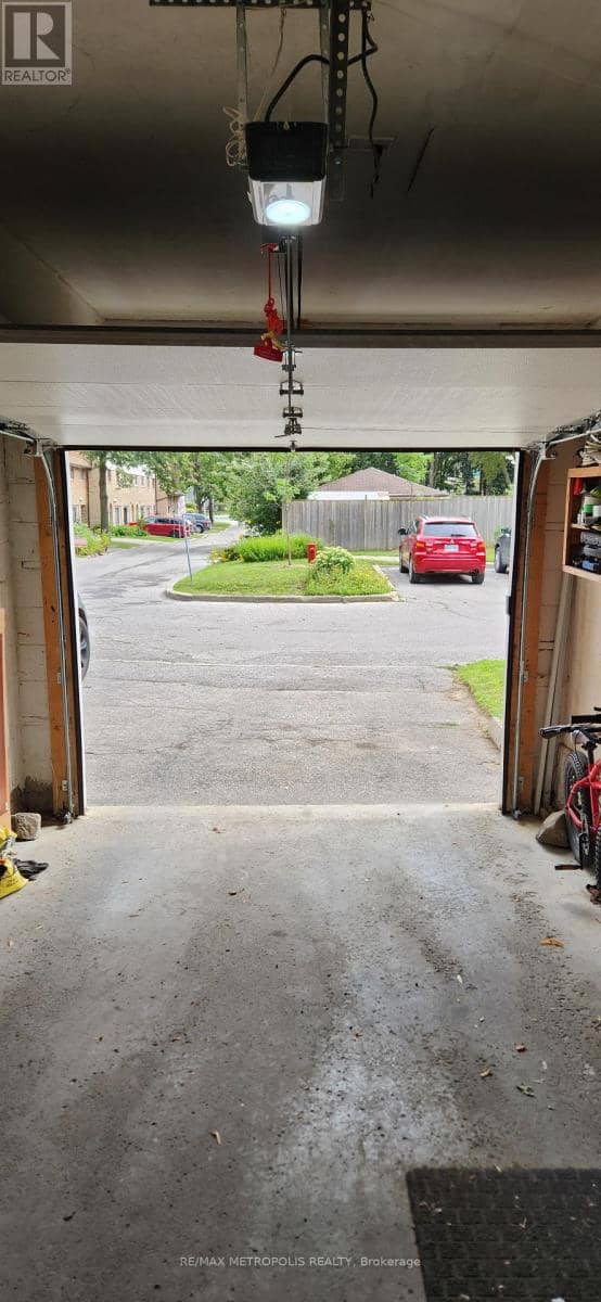 8 - 21 Rockwood Drive — photo 34 of 34
