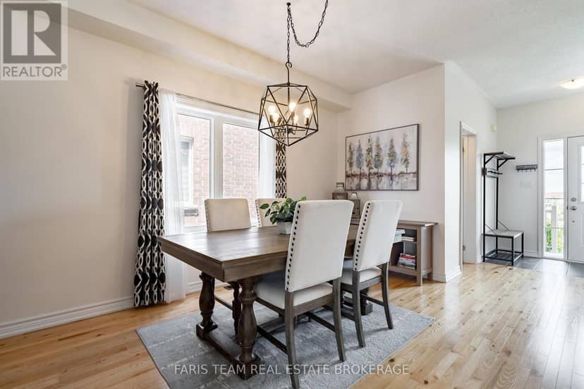 1110 Wharram Way — photo 10 of 29
