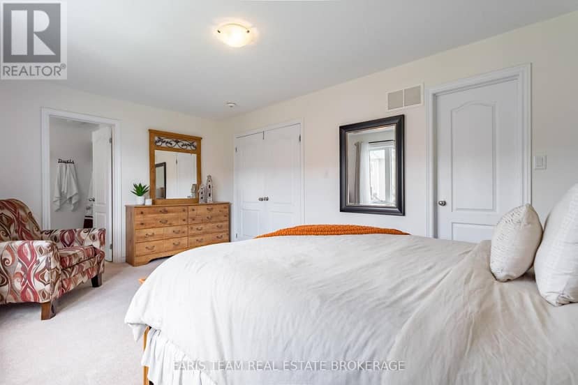 1110 Wharram Way — photo 16 of 29