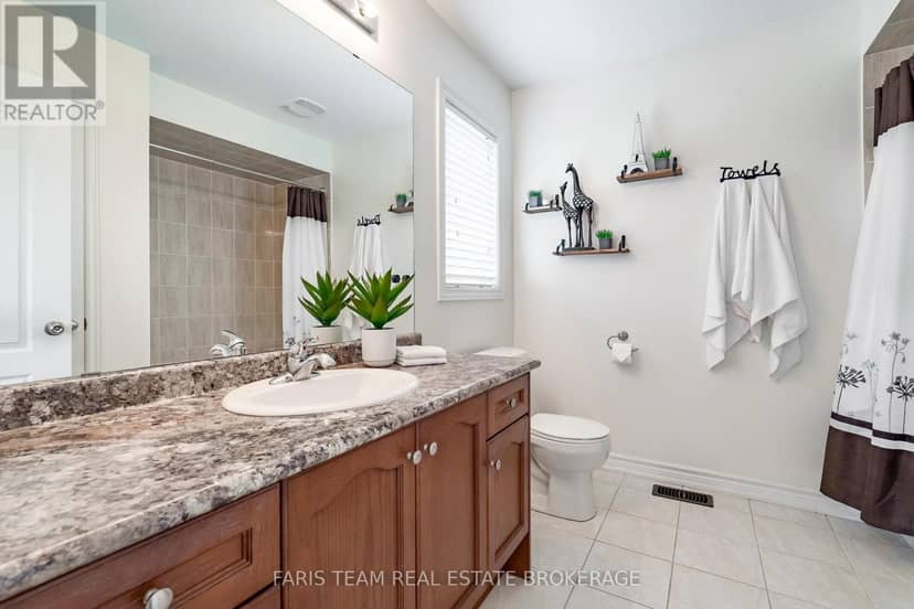 1110 Wharram Way — photo 17 of 29