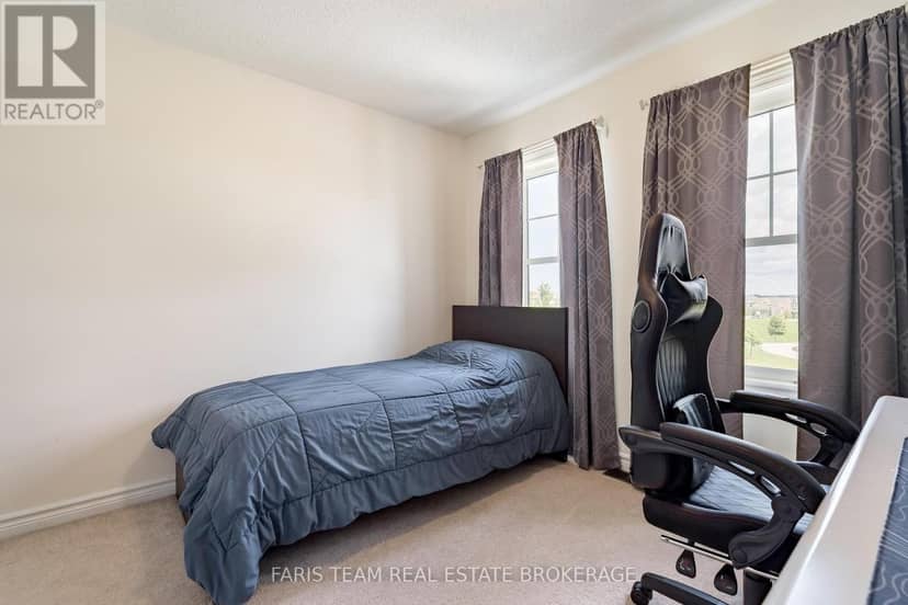 1110 Wharram Way — photo 18 of 29