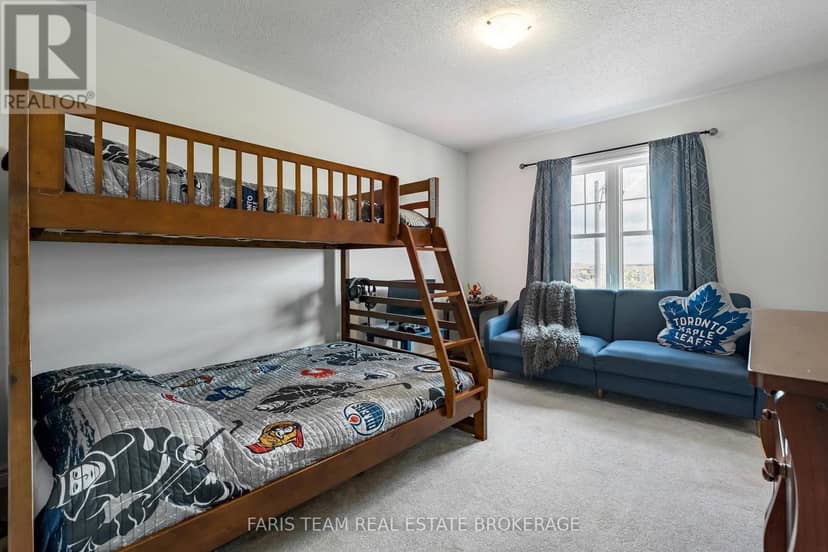 1110 Wharram Way — photo 19 of 29