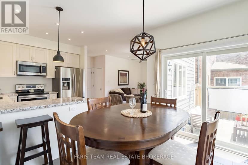 1110 Wharram Way — photo 9 of 29