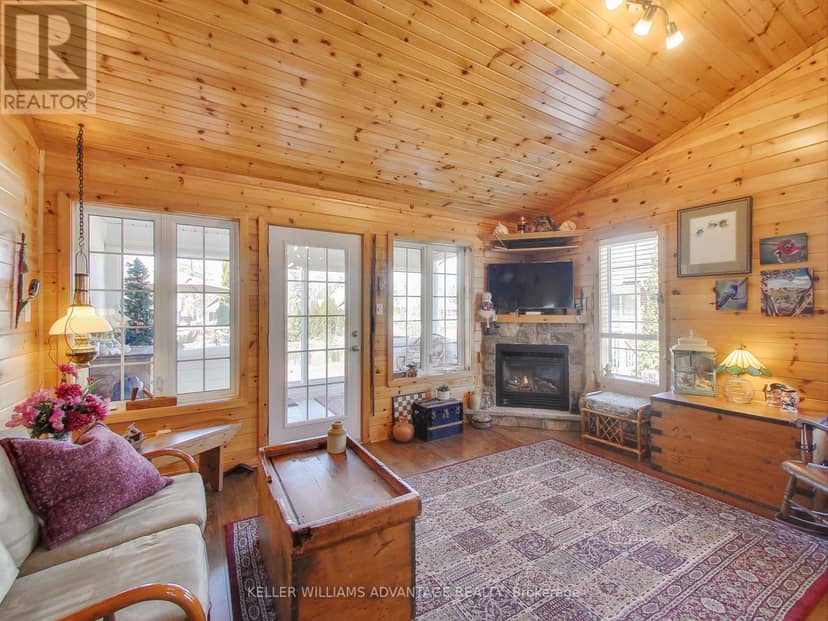 48 Madawaska Trail — photo 13 of 40