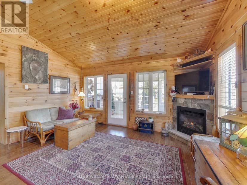 48 Madawaska Trail — photo 14 of 40