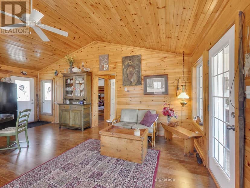 48 Madawaska Trail — photo 15 of 40