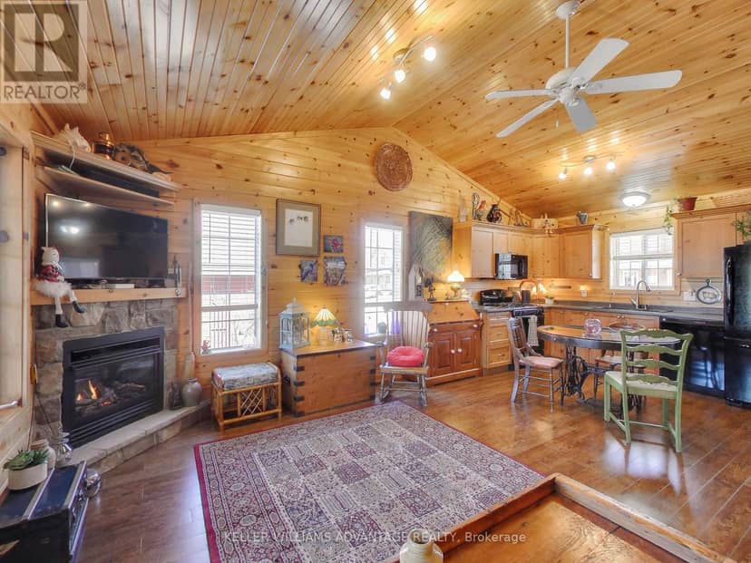 48 Madawaska Trail — photo 16 of 40
