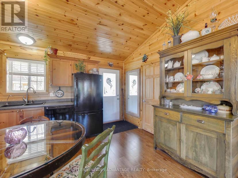 48 Madawaska Trail — photo 21 of 40