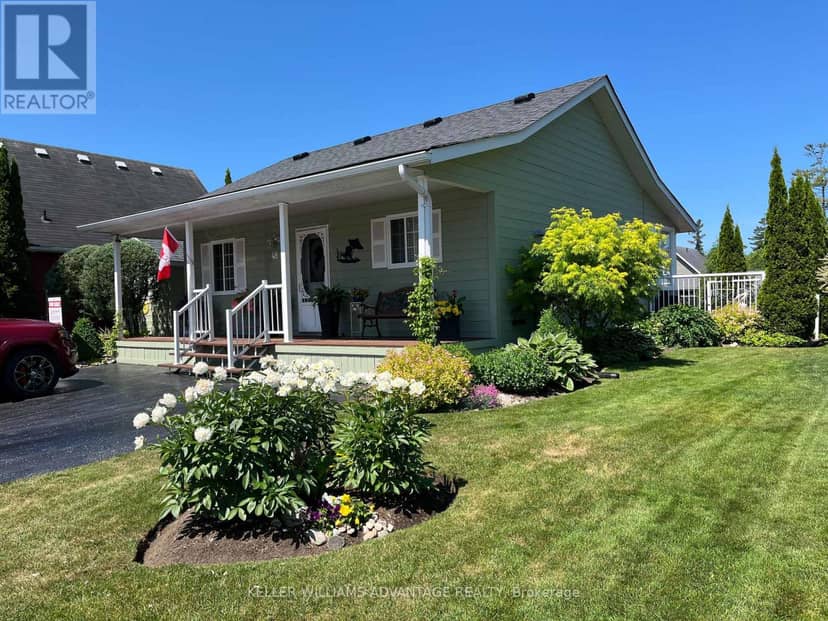 48 Madawaska Trail, Wasaga Beach, photo 3
