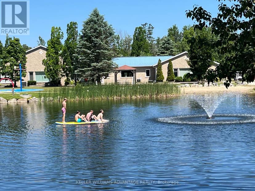 48 Madawaska Trail, Wasaga Beach, photo 7