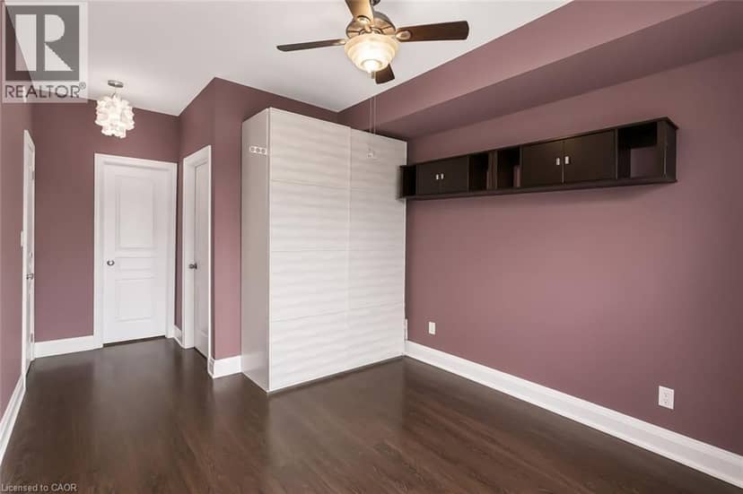128 GARDEN Drive Unit# 413 — photo 12 of 33