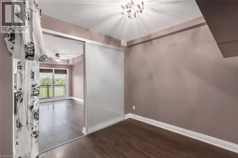 128 GARDEN Drive Unit# 413 — photo 19 of 33