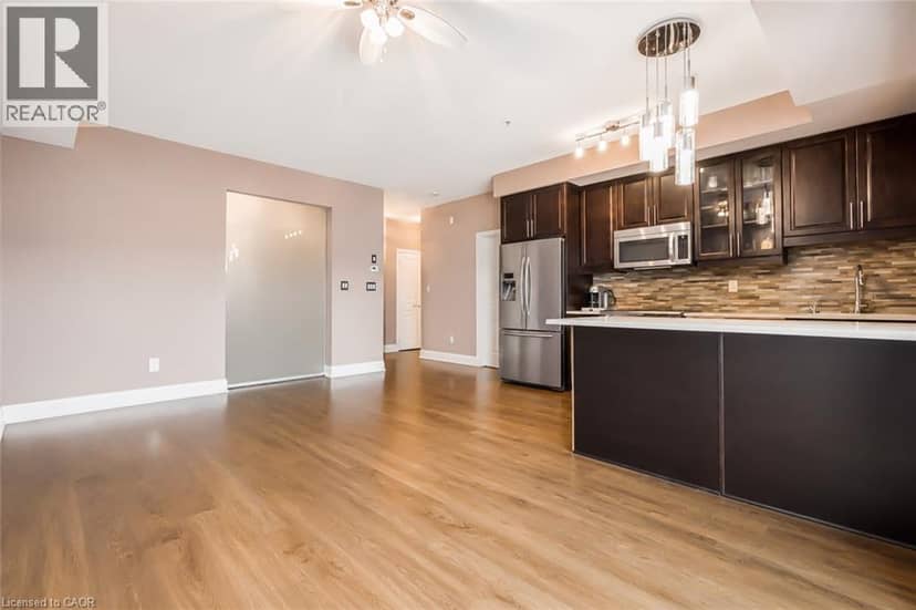 128 GARDEN Drive Unit# 413, Oakville, photo 8