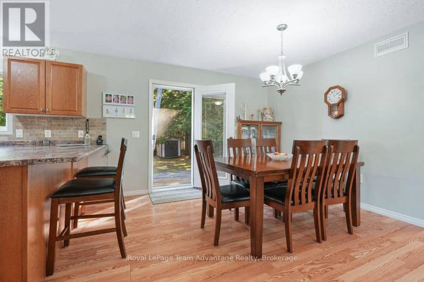 10 Oakridge Road — photo 18 of 40