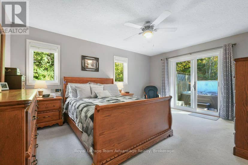 10 Oakridge Road — photo 19 of 40
