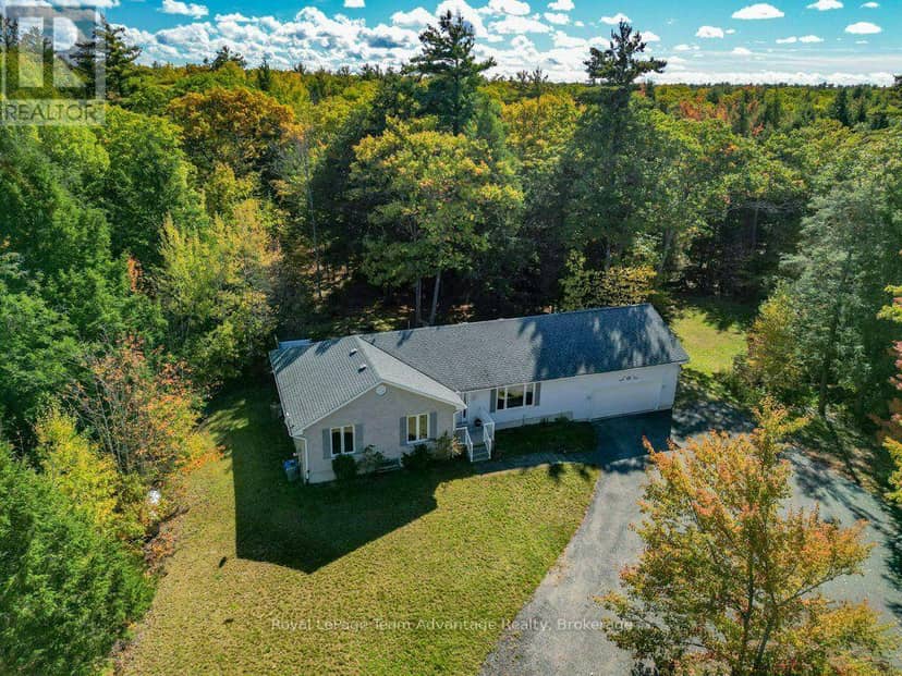 10 Oakridge Road, McDougall, photo 2