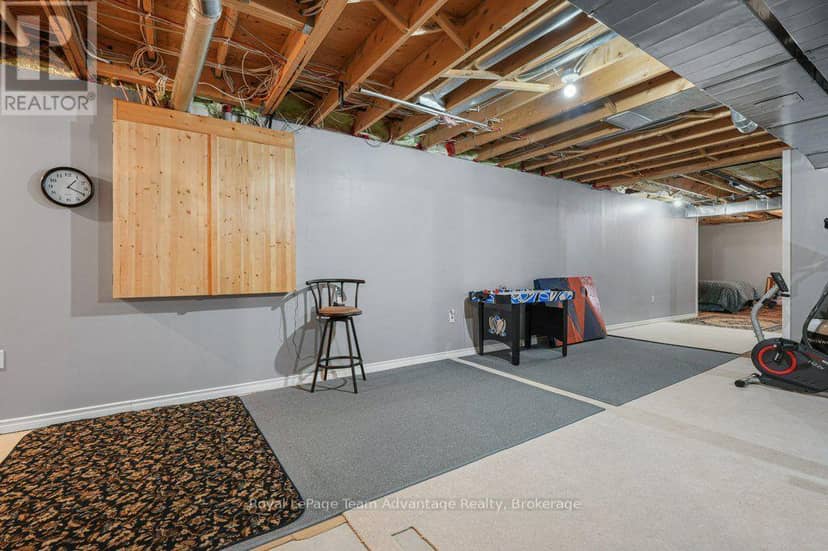 10 Oakridge Road — photo 28 of 40