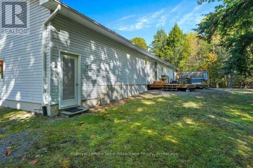 10 Oakridge Road — photo 35 of 40