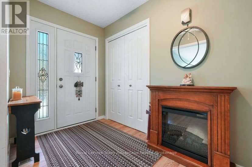 10 Oakridge Road, McDougall, photo 8