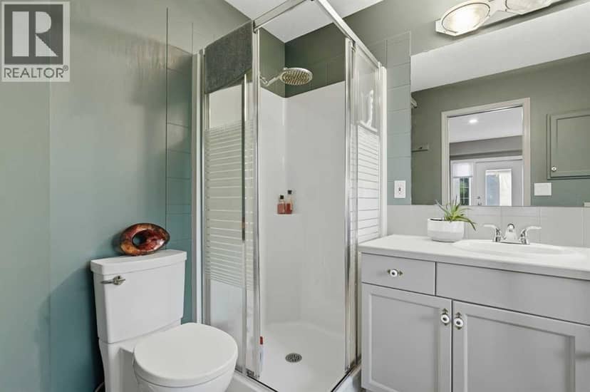 103 Canyon Terrace W — photo 16 of 40