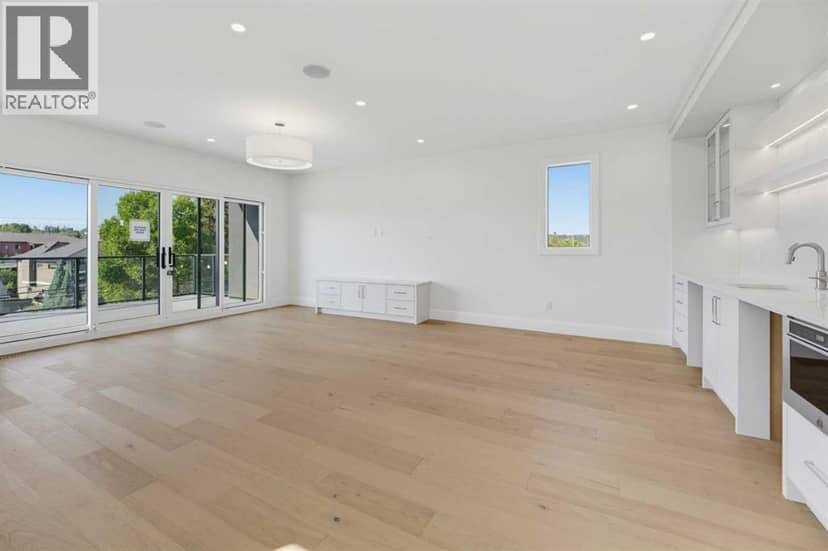 2407 4 Avenue NW — photo 31 of 40