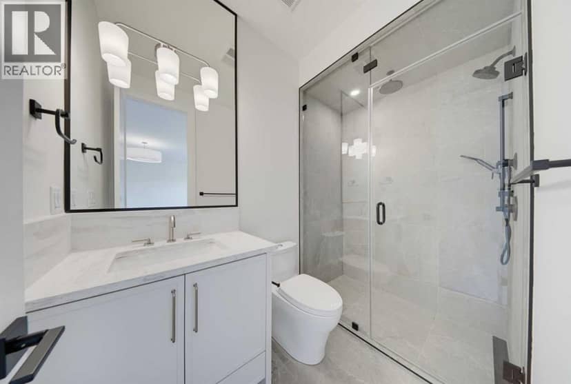 2407 4 Avenue NW — photo 35 of 40