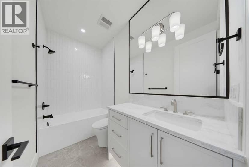 2407 4 Avenue NW — photo 28 of 40