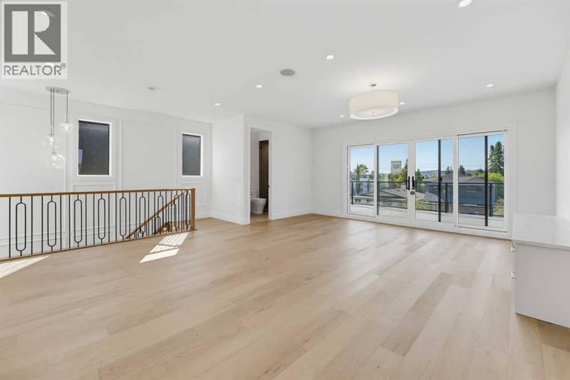 2407 4 Avenue NW — photo 30 of 40