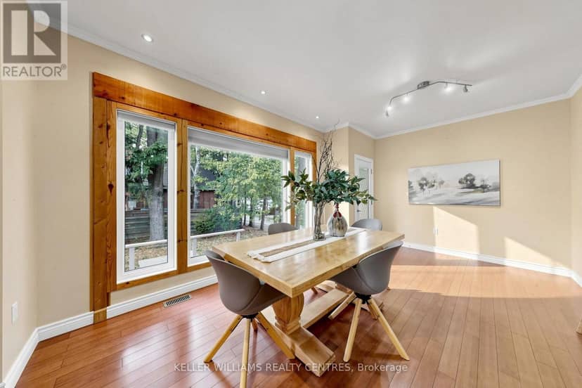 42 Balson Boulevard — photo 15 of 38
