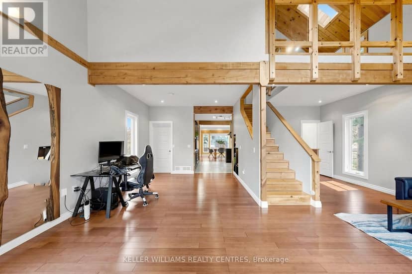 42 Balson Boulevard, Whitchurch-Stouffville, photo 4