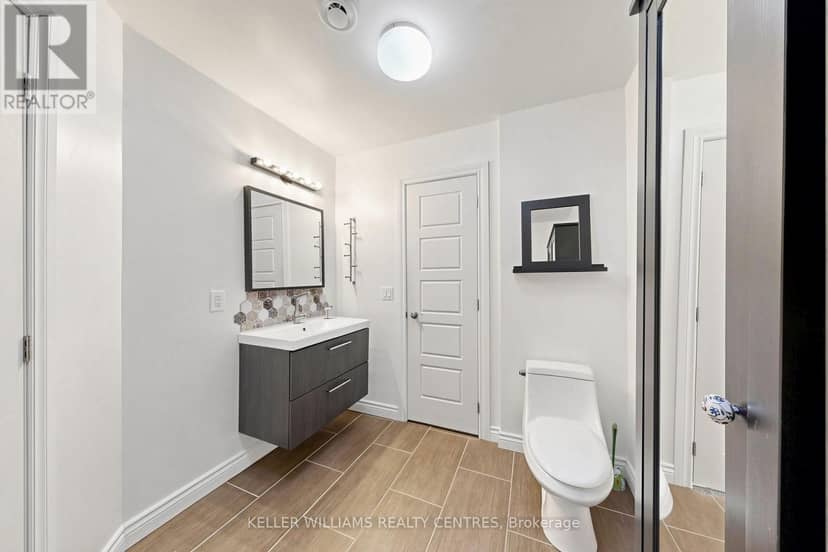 42 Balson Boulevard — photo 26 of 38