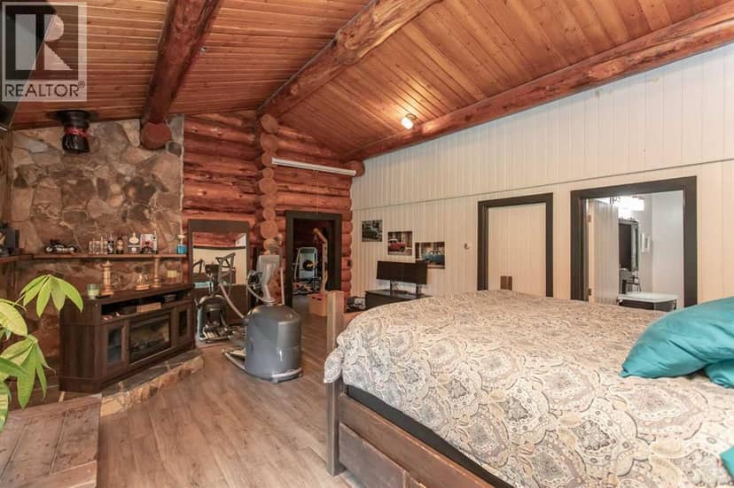 34470 Range Road 20 — photo 17 of 36