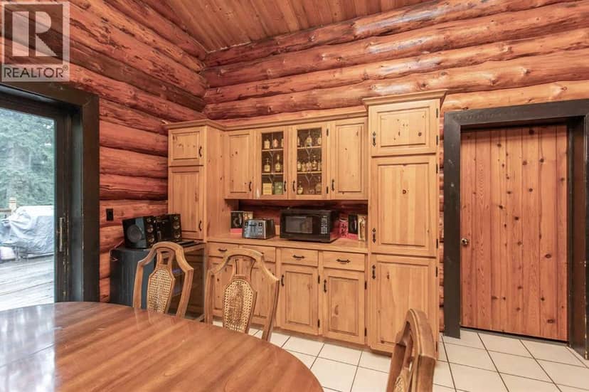 34470 Range Road 20, Rural Red Deer County, photo 7