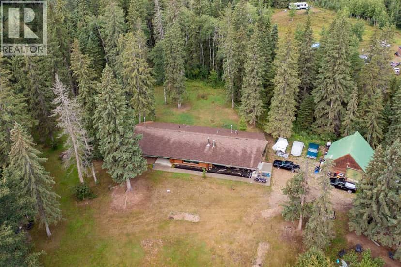 34470 Range Road 20 — photo 36 of 36