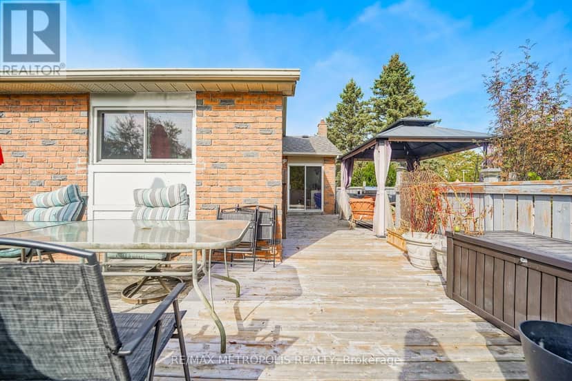 1 Herriot Street — photo 12 of 40