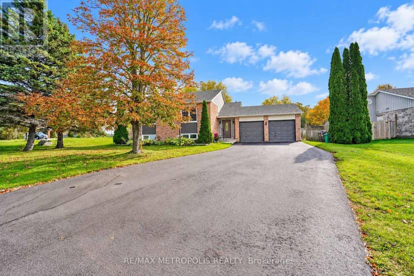 1 Herriot Street, Caledon, photo 2