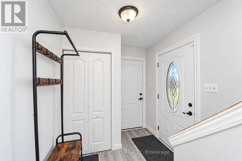 1 Herriot Street — photo 20 of 40