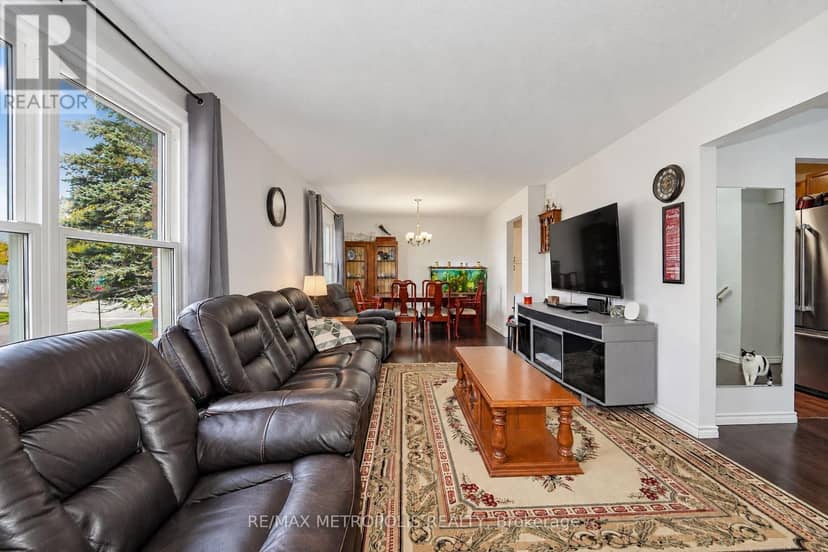 1 Herriot Street — photo 21 of 40