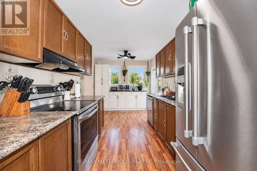 1 Herriot Street — photo 28 of 40
