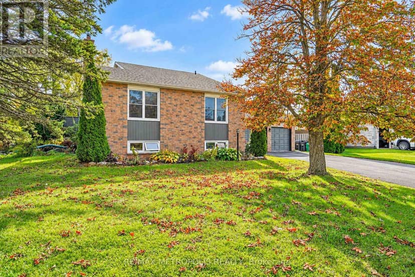 1 Herriot Street, Caledon, photo 3